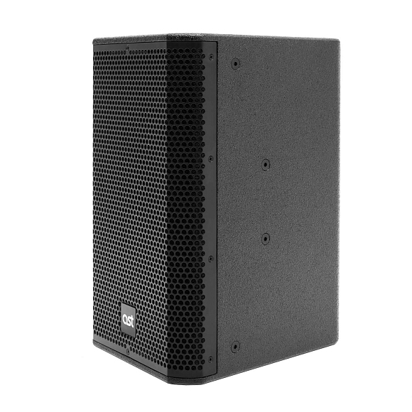 Активная акустическая система AST-308A в Ишимбае