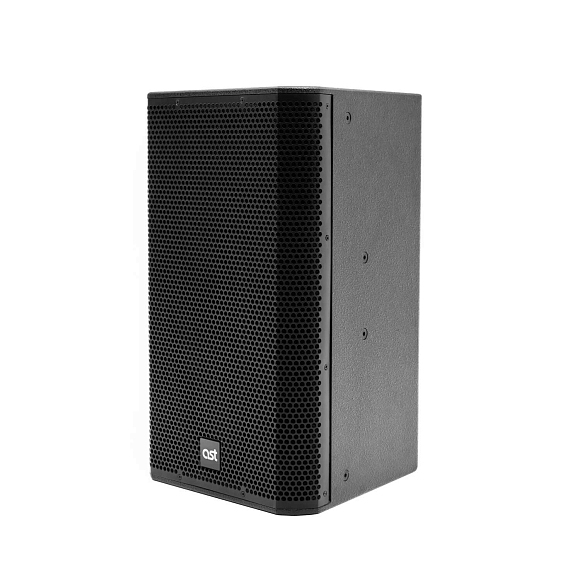 Активная акустическая система AST-310A в Ишимбае