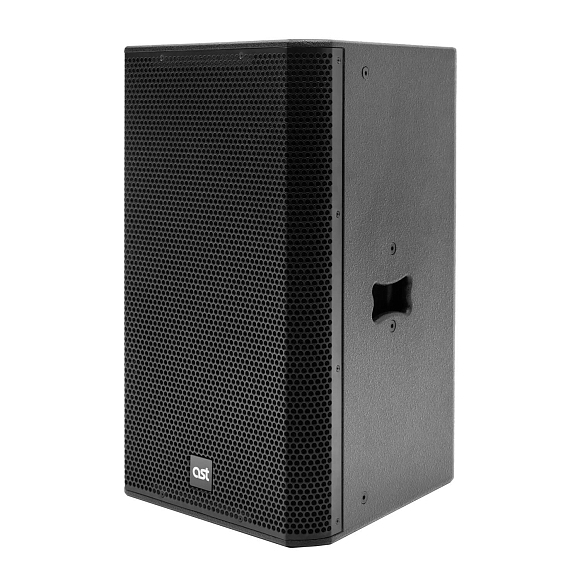 Активная акустическая система AST-312A в Ишимбае