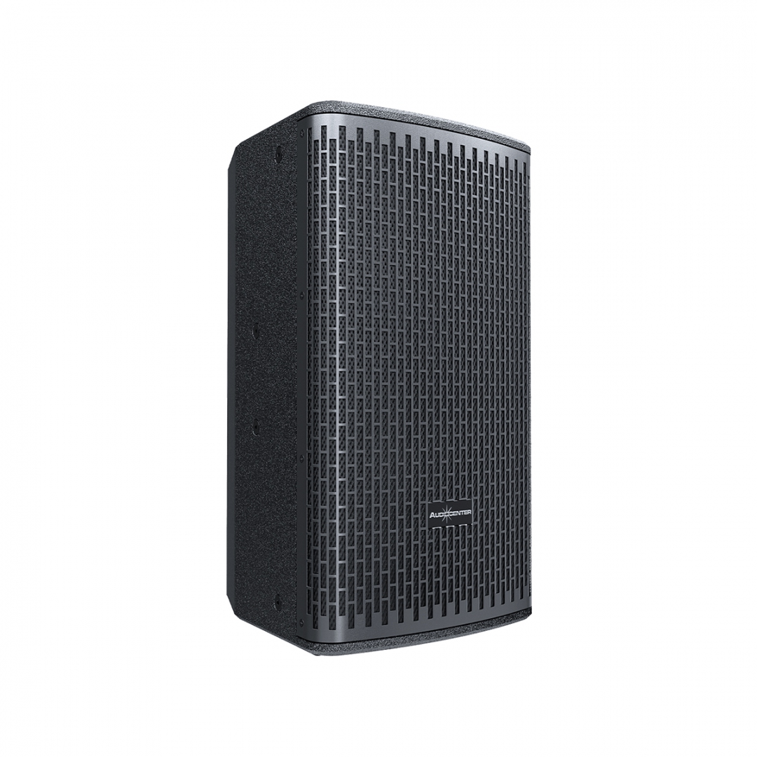 Audiocenter GT508A Активная акустическая система в Ишимбае