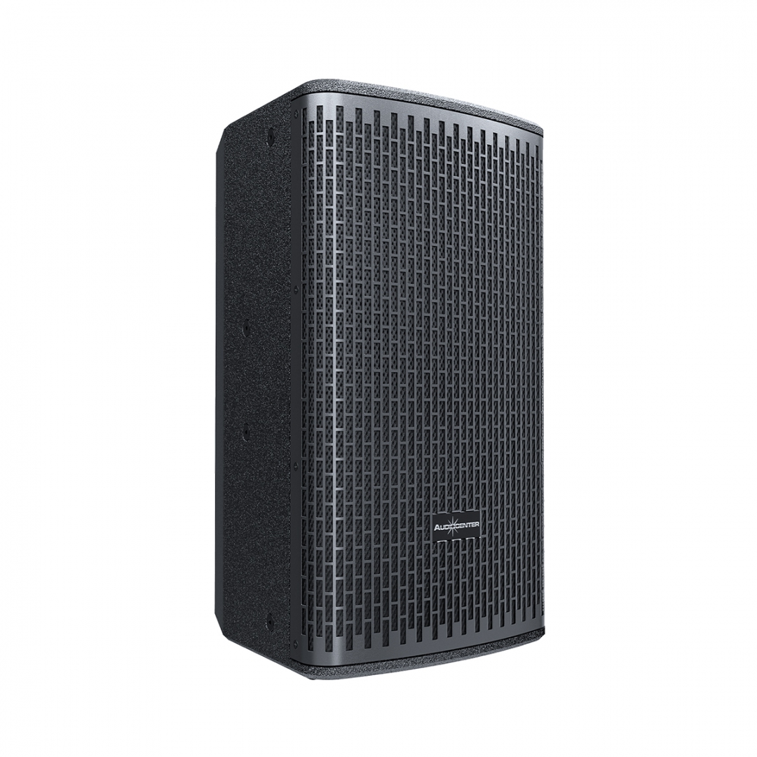 Audiocenter GT510A Активная акустическая система в Ишимбае