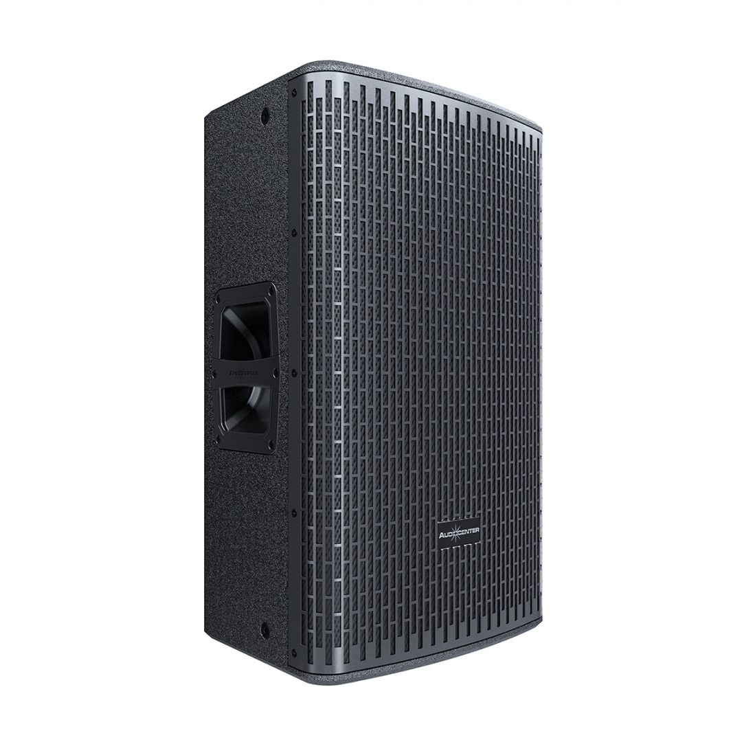 Audiocenter GT512A Активная акустическая система в Ишимбае