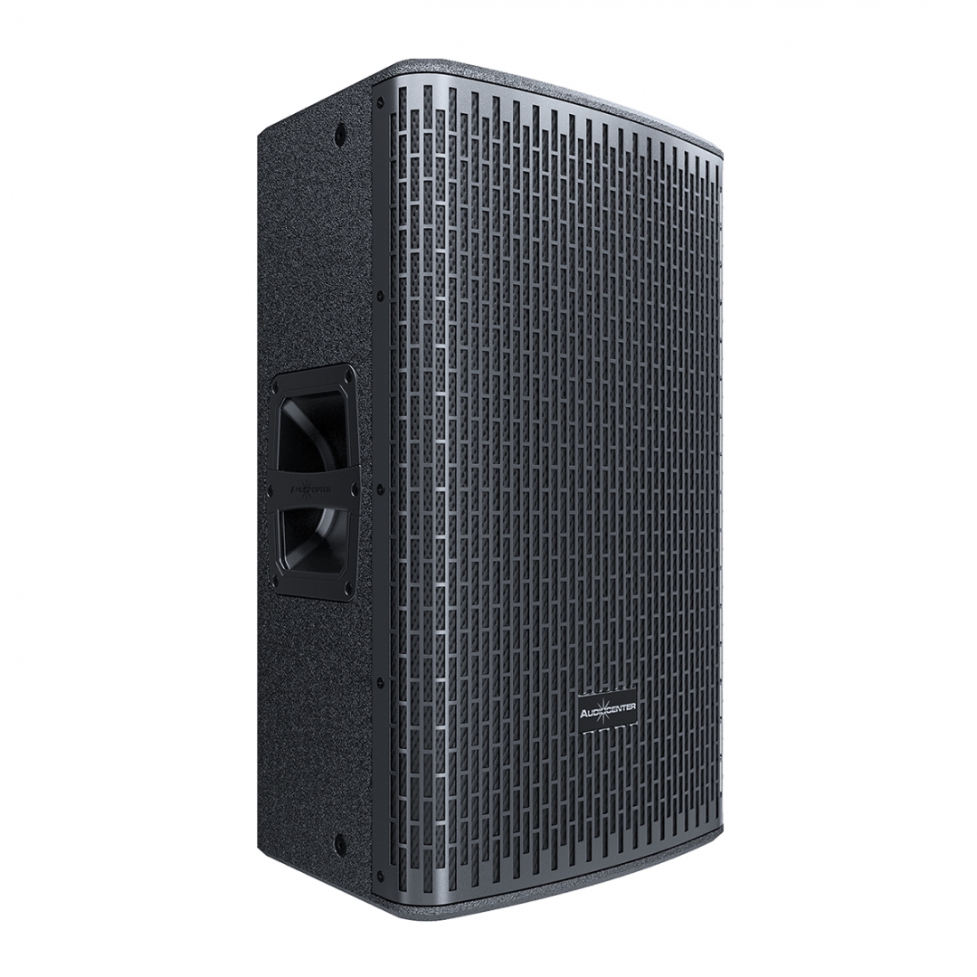Audiocenter GT515A Активная акустическая система в Ишимбае