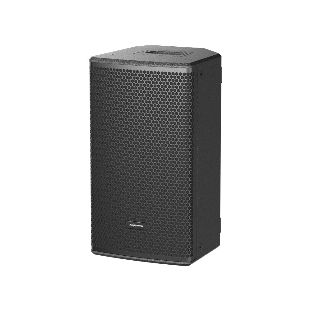 Audiocenter SA310+ в Ишимбае
