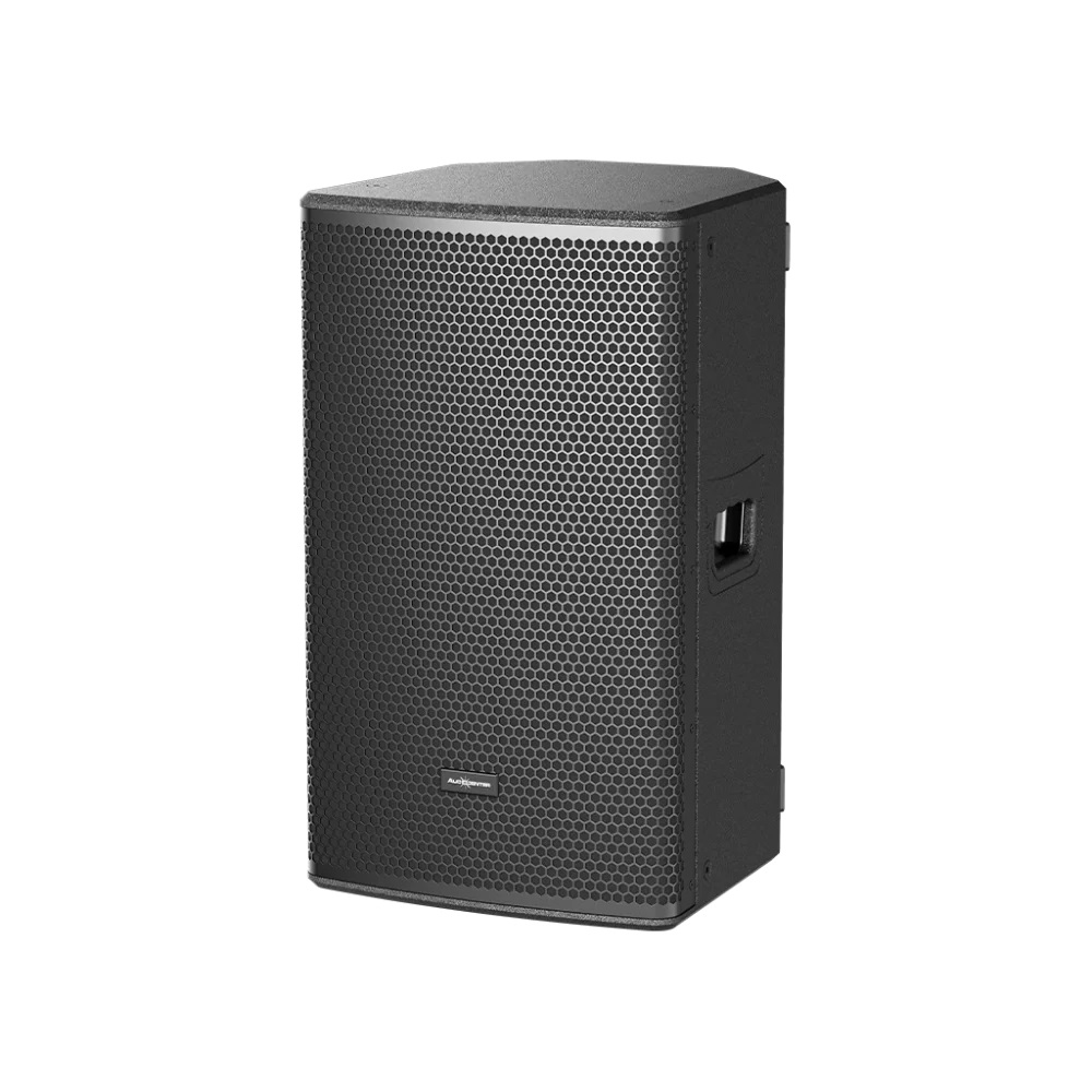 Audiocenter SA312+ в Ишимбае