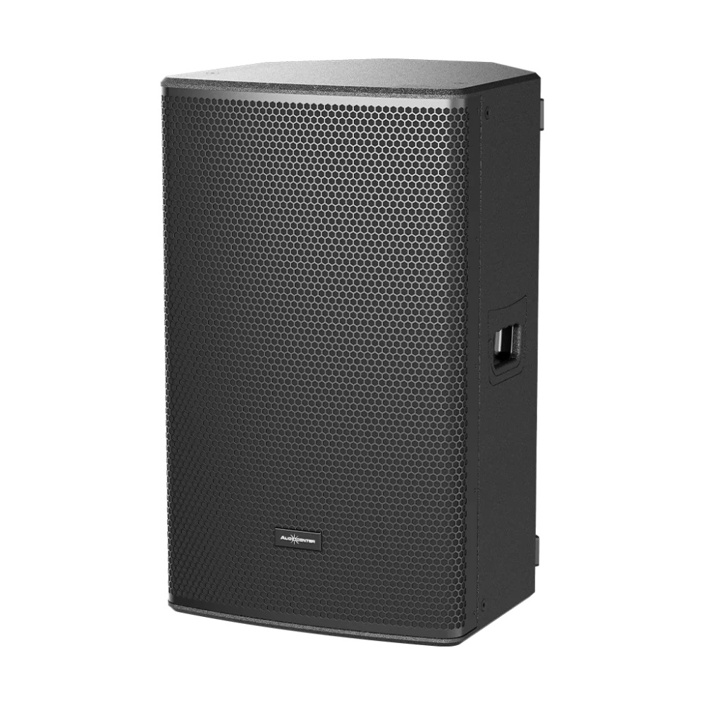 Audiocenter SA315+ в Ишимбае
