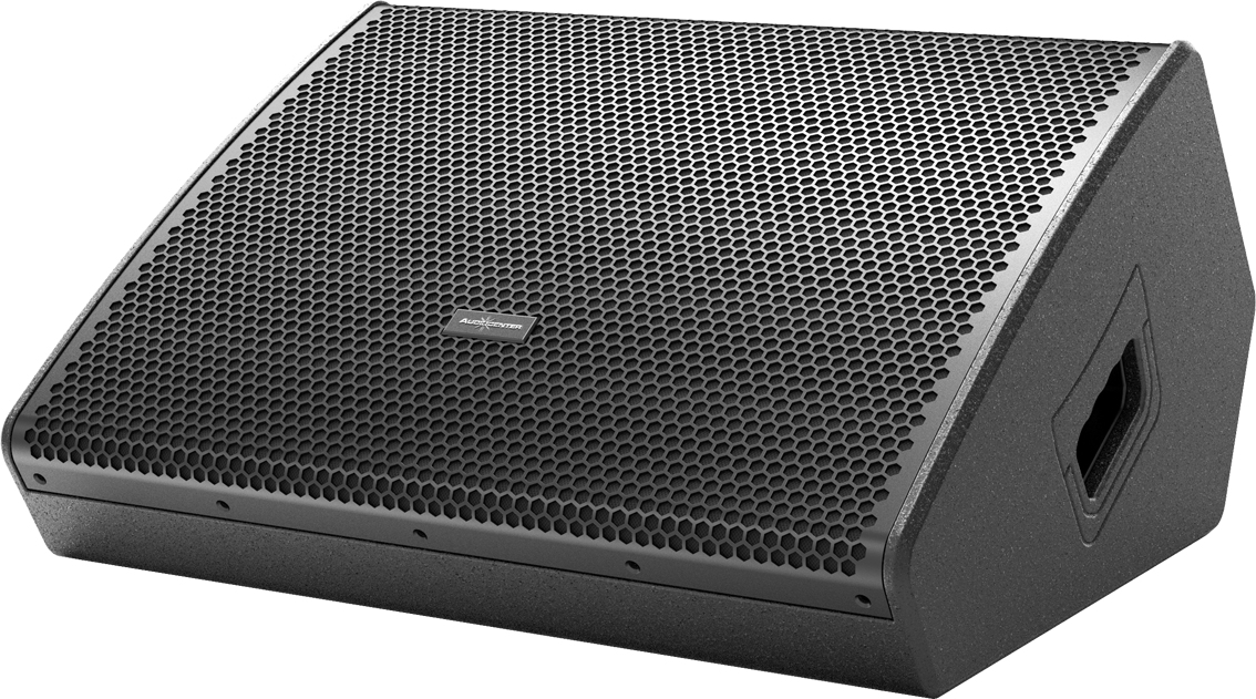 Audiocenter WM3210A сценический монитор в Ишимбае