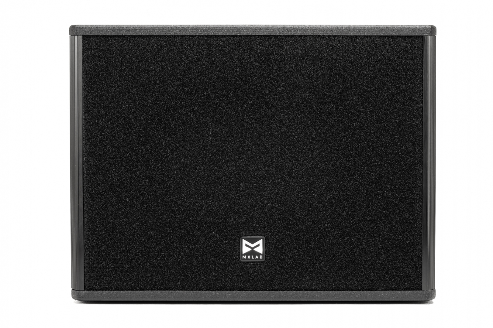 MX LAB DANA 115P Активный сабвуфер в Ишимбае