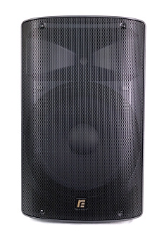 RFIntell DF15A в Ишимбае