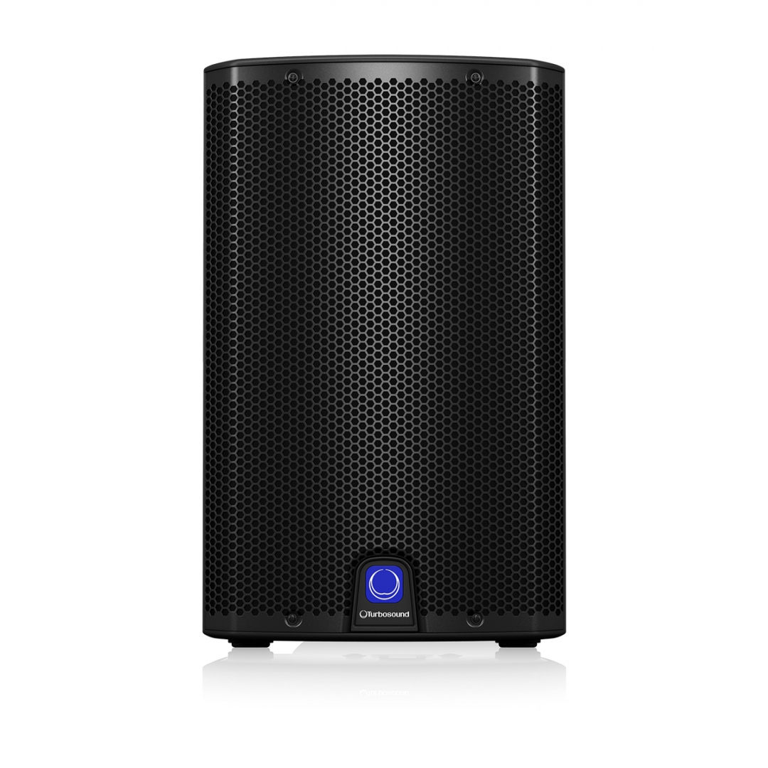 Turbosound iQ10 активная акустическая система в Ишимбае