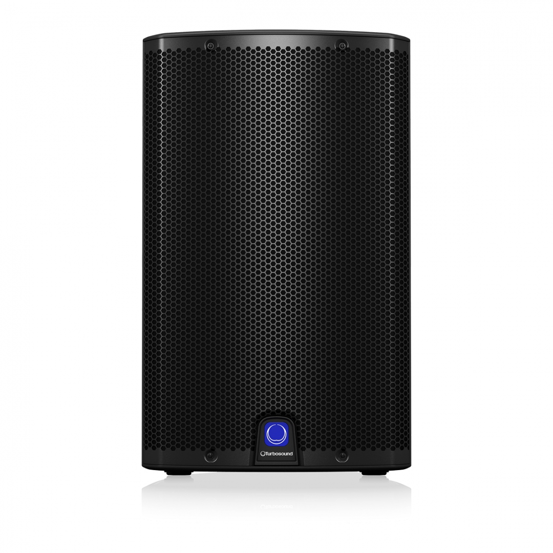 Turbosound iQ12 активная акустическая система в Ишимбае