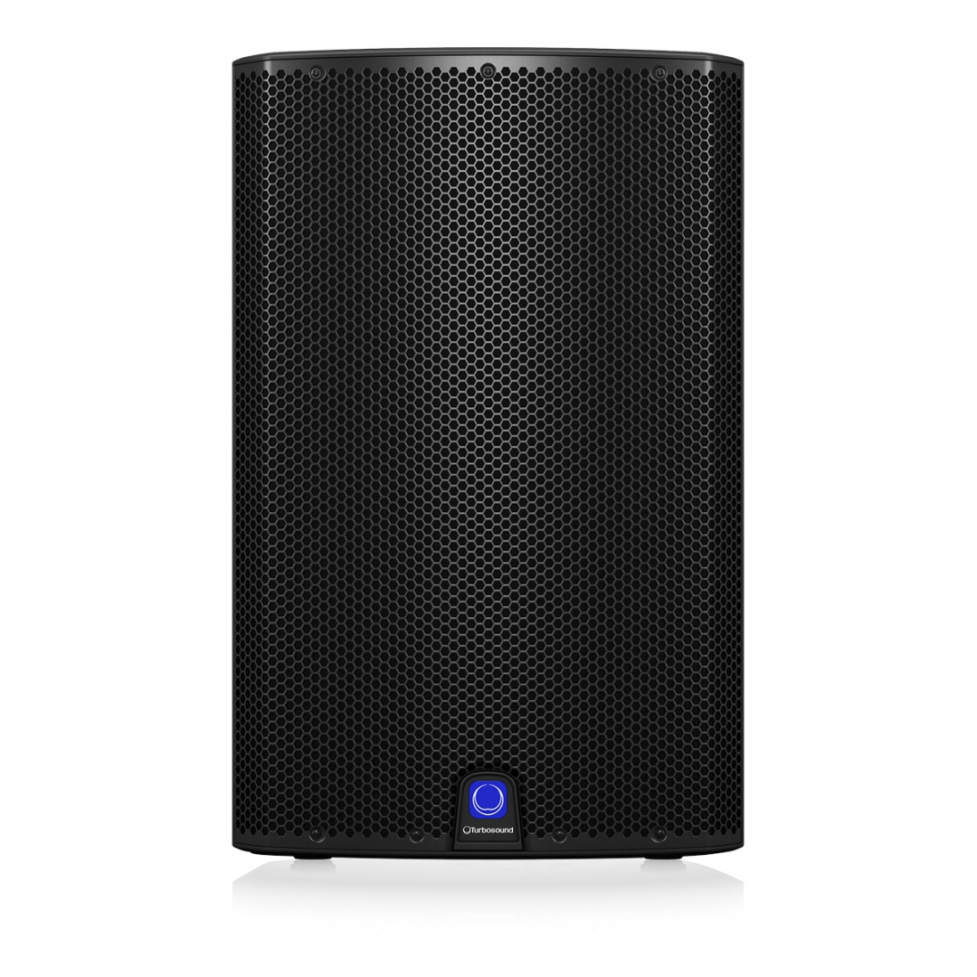 Turbosound iQ15 активная акустическая система в Ишимбае