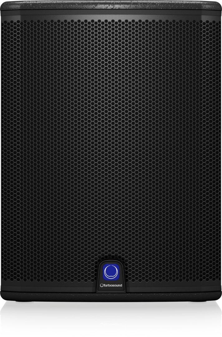 Turbosound iQ15B сабвуфер активный в Ишимбае