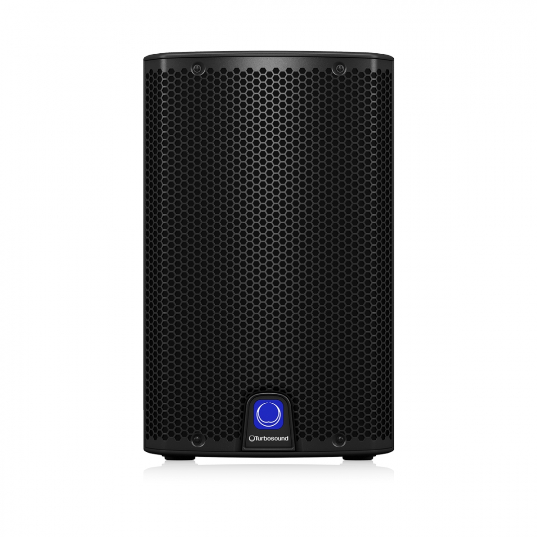 Turbosound iQ8 активная акустическая система в Ишимбае