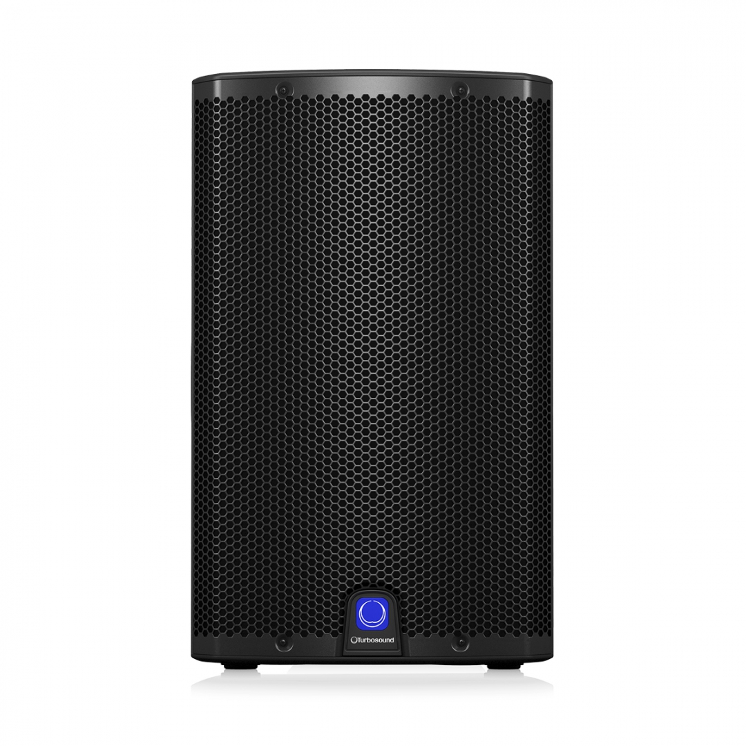 Turbosound iX12 активная акустическая система в Ишимбае