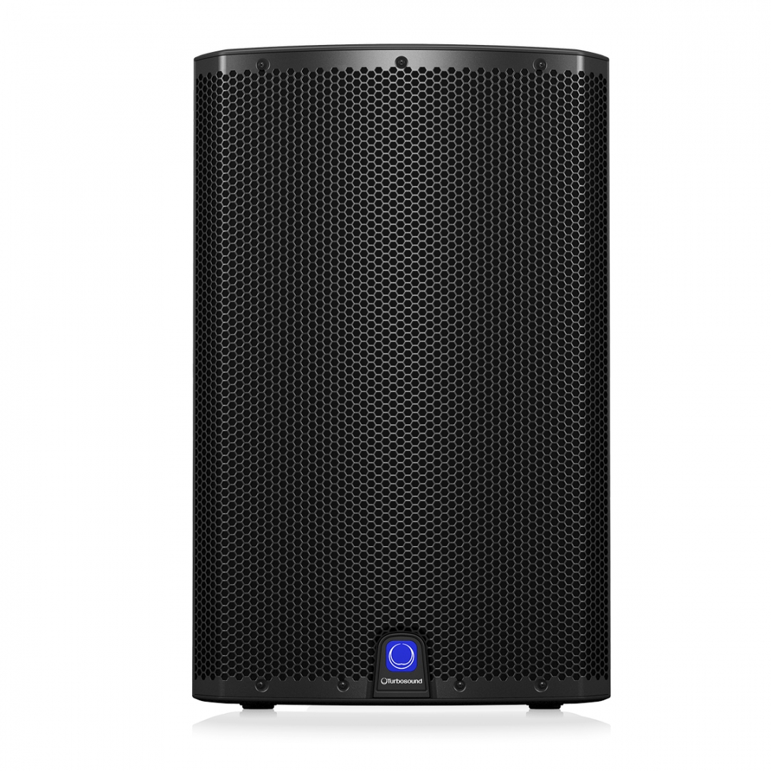 Turbosound iX15 активная акустическая система в Ишимбае
