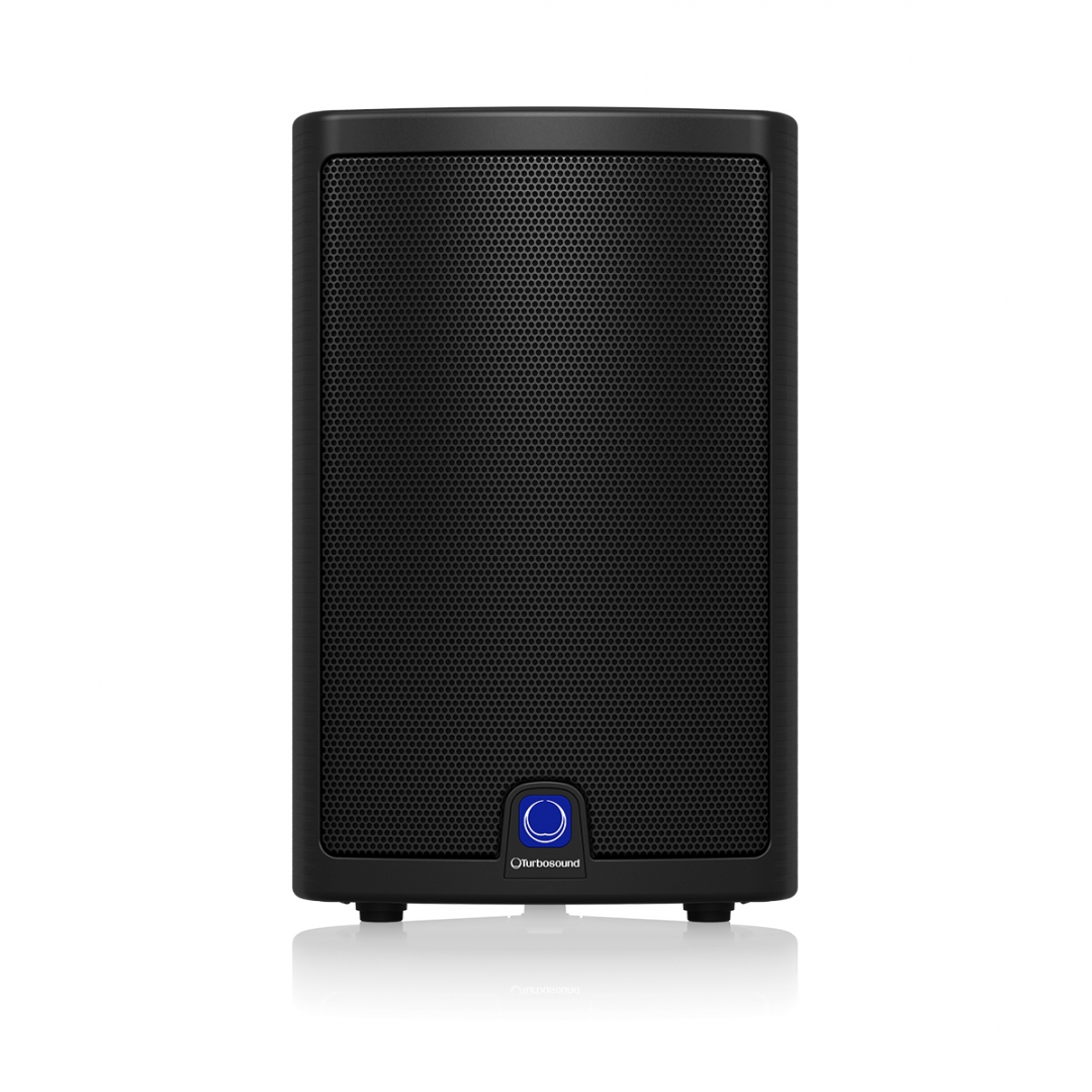 Turbosound MILAN M10 активная акустическая система в Ишимбае