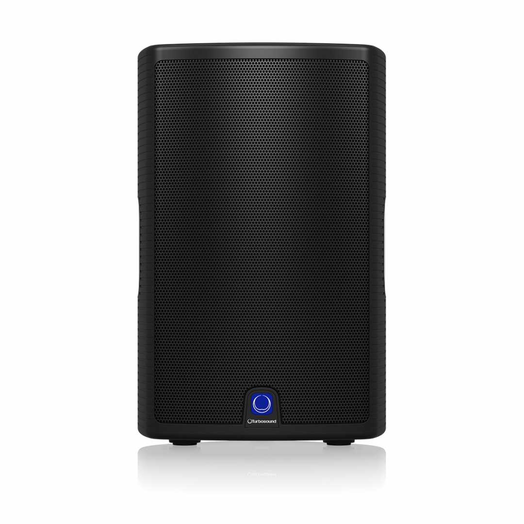 Turbosound MILAN M12 активная акустическая система в Ишимбае