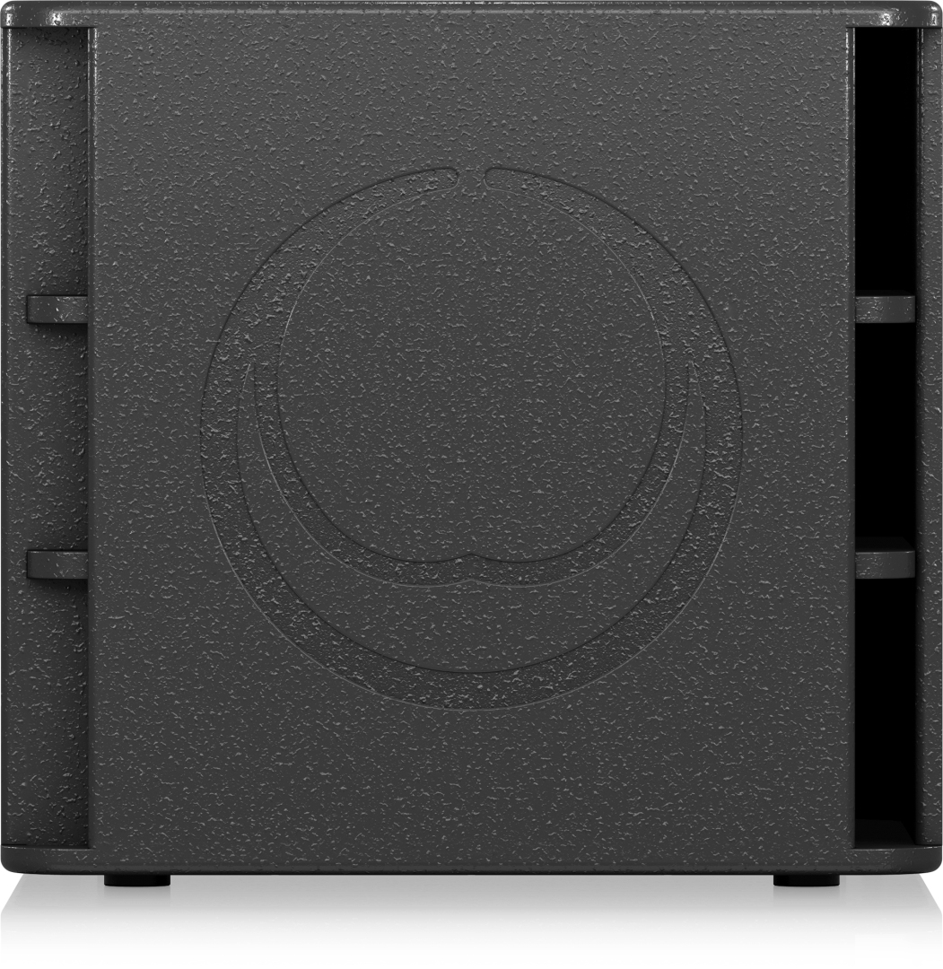 Turbosound Milan M15B сабвуфер активный в Ишимбае