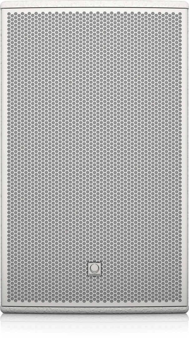 Turbosound NuQ102-AN Активная акустическая система в Ишимбае