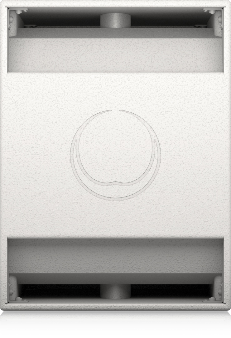 Turbosound NuQ118B-AN Активный сабвуфер в Ишимбае