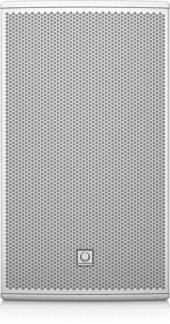 Turbosound NuQ122-AN Активная акустическая система в Ишимбае