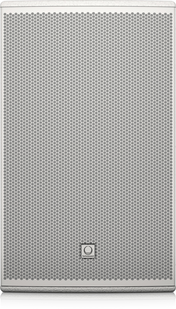 Turbosound NuQ152-AN Активная акустическая система в Ишимбае
