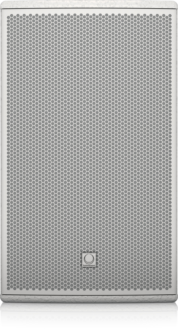 Turbosound NuQ82-AN Активная акустическая система в Ишимбае