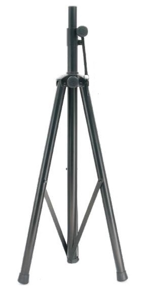 XLine Stand AS-30M Стойка для акустических систем в Ишимбае