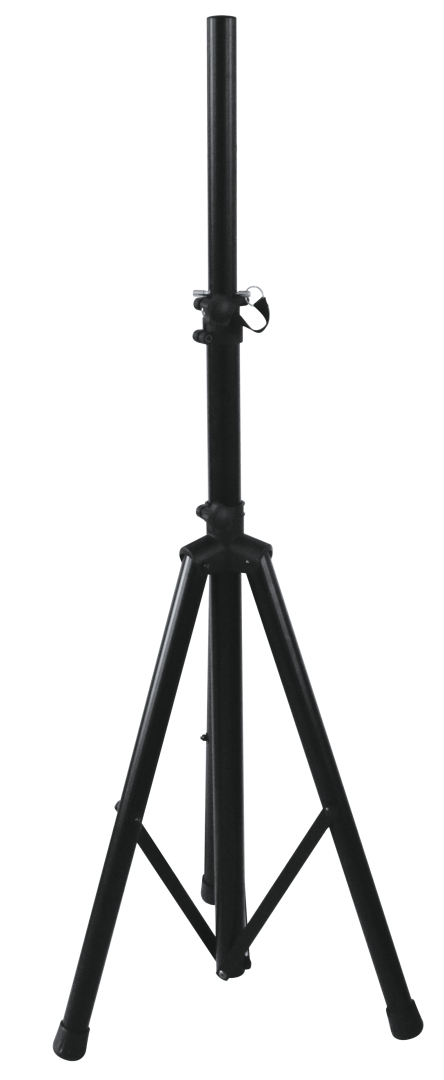 XLine Stand AS-8AP Стойка для акустических систем в Ишимбае