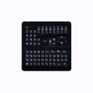 Пульт AST Zoom 2 (AST-90) в Ишимбае