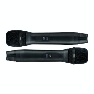 Микрофоны AST Zoom 2 (AST-90) в Ишимбае