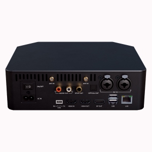 Фото сзади AST Zoom 2 (AST-90) в Ишимбае