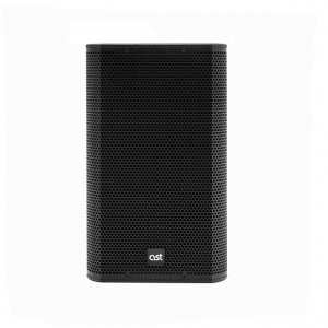 Активная акустическая система AST-310A в Ишимбае