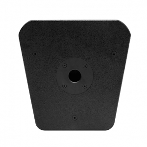 Активная акустическая система AST-310A в Ишимбае
