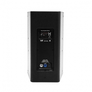 Активная акустическая система AST-310A в Ишимбае