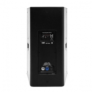 Активная акустическая система AST-312A в Ишимбае