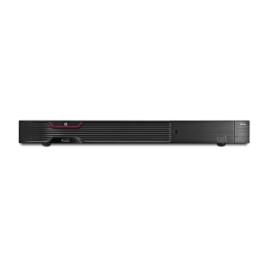 AST-250 - профессиональная караоке-система в Ишимбае