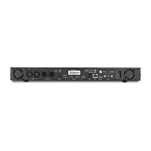 AST-250 - профессиональная караоке-система в Ишимбае