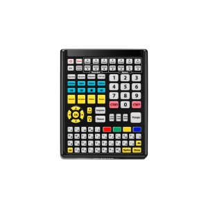 AST-250 - профессиональная караоке-система в Ишимбае