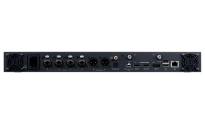 AST-350 Профессиональная караоке-система в Ишимбае