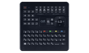 AST-350 Профессиональная караоке-система в Ишимбае