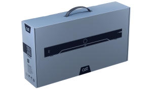 AST-350 Профессиональная караоке-система в Ишимбае