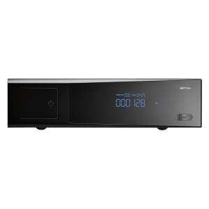 AST Mini (AST-25B) профессиональная система караоке в Ишимбае
