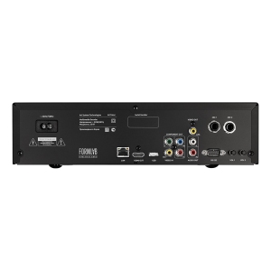 AST Mini (AST-25B) профессиональная система караоке в Ишимбае