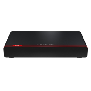 AST ONEBOX акустическая система с функцией караоке (саундбар с караоке для телевизора) в Ишимбае