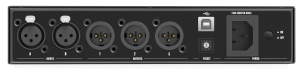 Audiocenter Braincore CU спикер-процессор в Ишимбае