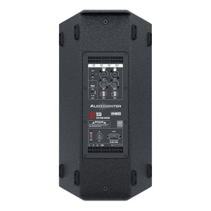 Audiocenter GT512A Активная акустическая система в Ишимбае