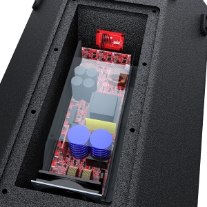 Audiocenter GT512A Активная акустическая система в Ишимбае