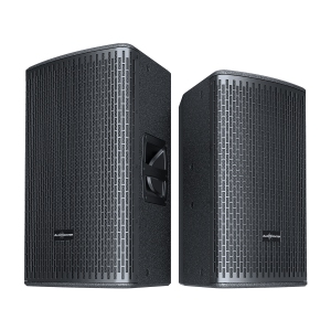 Audiocenter GT512A Активная акустическая система в Ишимбае